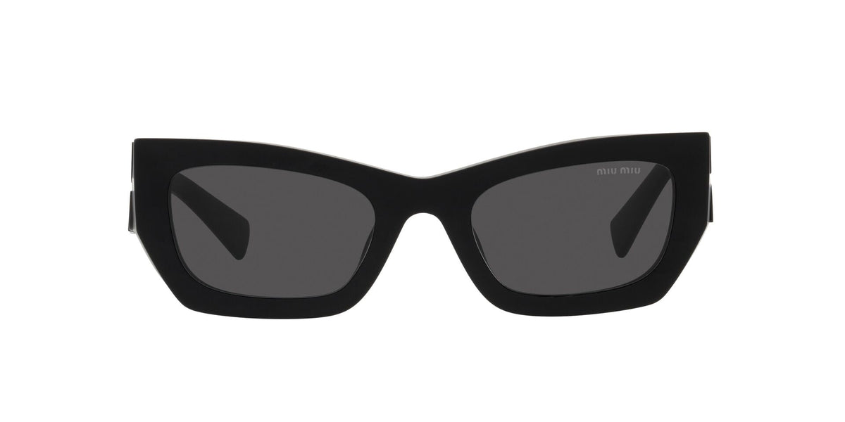 Miu Miu SMU09W Square