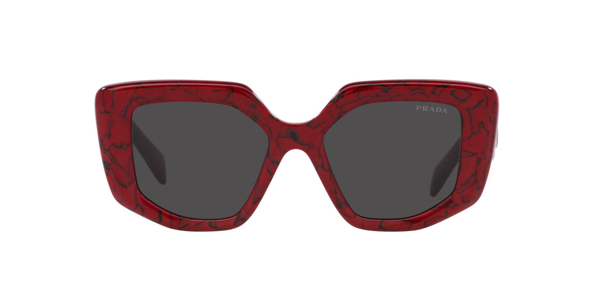 Prada SPR14Z Square