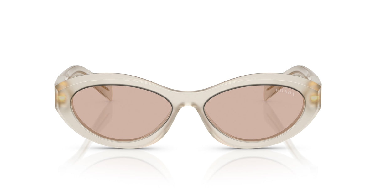 Prada PR 26ZS Square