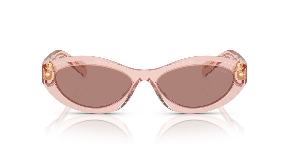 Prada PR 26ZS Square