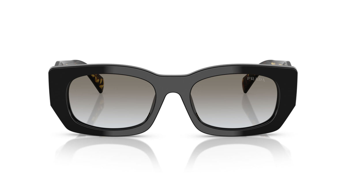 Prada SPR B05 Square