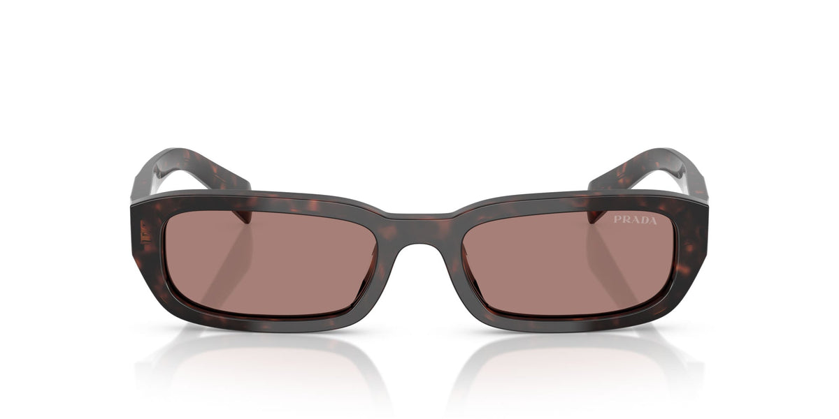 Prada SPR B06 Square