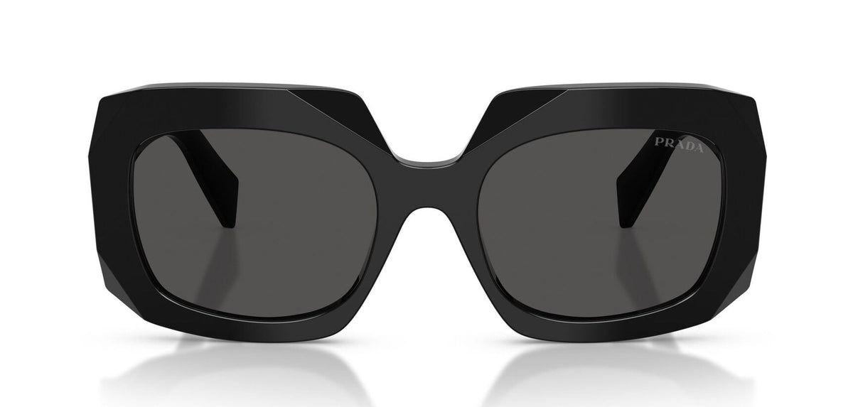 Prada SPR B23 Square