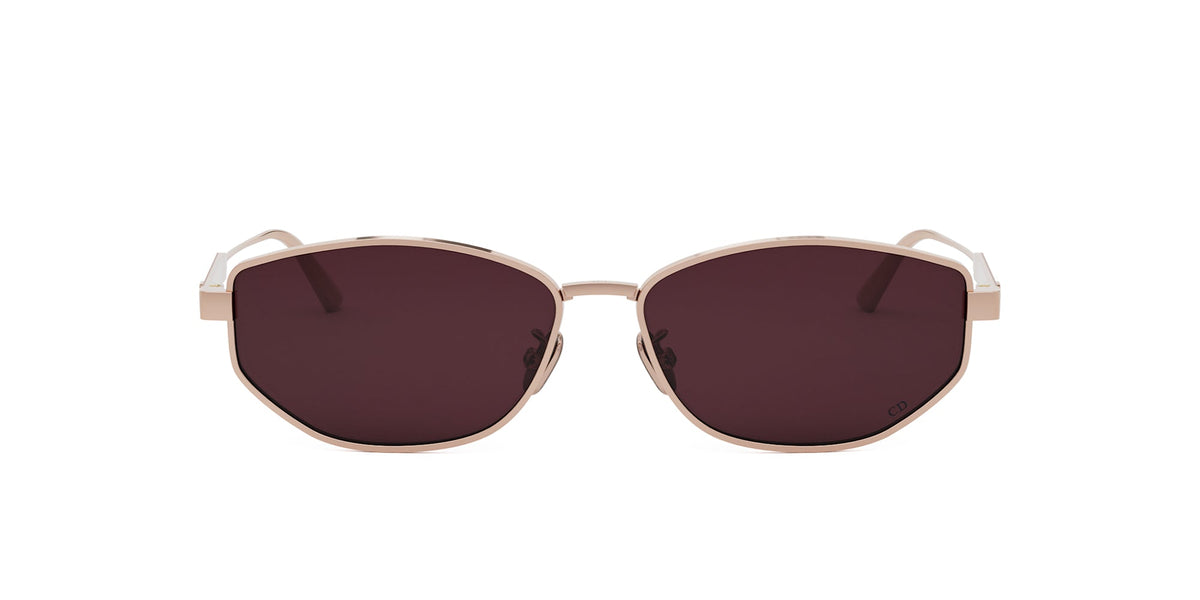 Dior Cannage B1U Oval