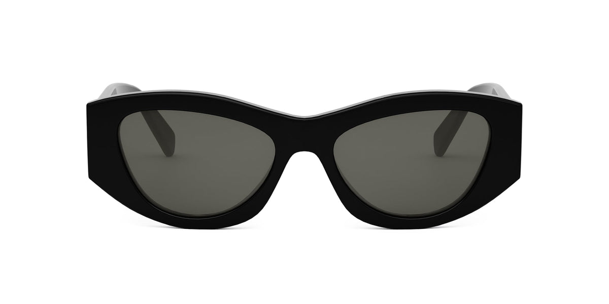 Celine Triomphe CL40308U Square